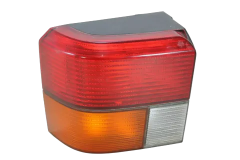 Article XL5