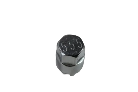 Article 25BW