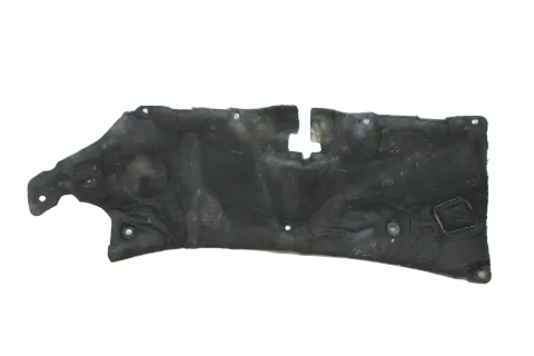 Article GVND