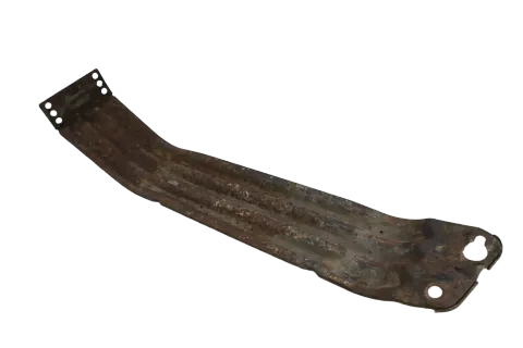 Article ZAQY