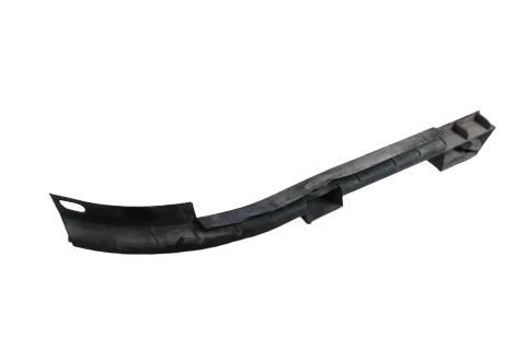 Article 9RX4