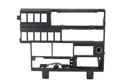 Article R6VZ