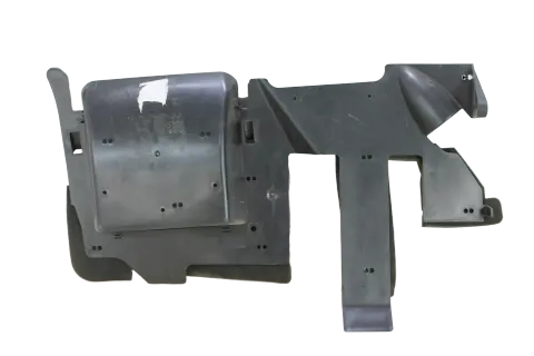Article 6R5Z