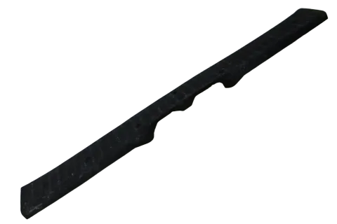 Article 5OX5