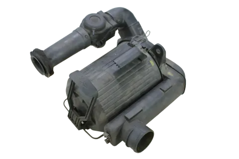 Article R6KD