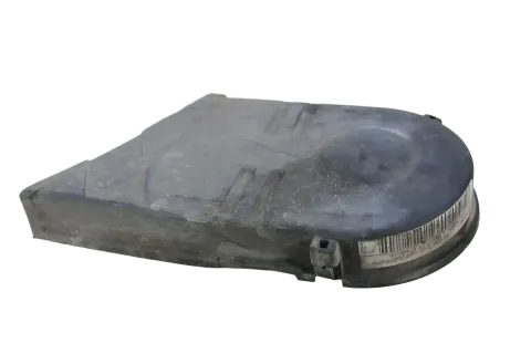 Article 6R4L