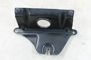 VW T4 Halter Ladeluftkühler LLK Halterung Blech oben 701145808A - Bild 6