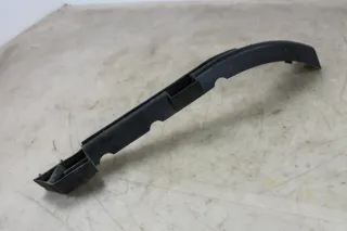VW T4 Halterung Stoßstange Halter rechts lange Front Führungsschiene 7D0807184 - Bild 5