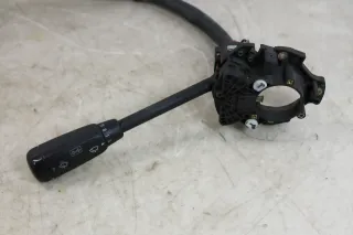 Mercedes Benz W124 Lenkstockschalter Blinkerhebel Wischerhebel 1245401145 - Bild 2