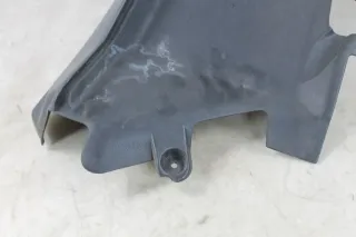 VW T4 Batterieabdeckung Verkleidung Batterie Batterieverkleidung kurze Front 701915430 - Bild 2