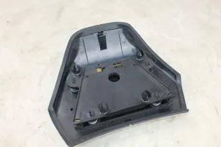 VW T4 Hupenknopf Abdeckung Betätigung Hupe Lenkrad bis 95 701419669A - Bild 7