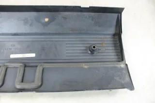 BMW E36 E34 Motorabdeckung Verkleidung Abdeckung Motor 520i 320i 325i 525i 11121703462 - Bild 9