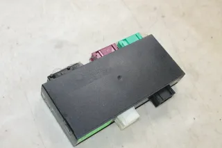 BMW E36 Z3 Steuergerät Karosserie Komfortsteuergerät Komfort 61358369484 - Bild 6