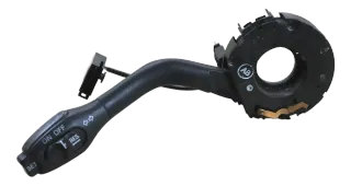 VW T4 Tempomat GRA Lenkstockschalter ab 96 Lenkstockhebel Hebel original - Bild 1