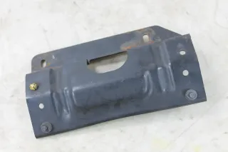 VW T4 Halter Ladeluftkühler LLK Halterung Blech vorn kurze Front 701145841E - Bild 6