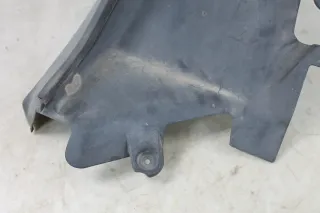 VW T4 Batterieabdeckung Verkleidung Batterie Batterieverkleidung kurze Front 701915435C - Bild 2