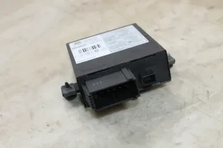 VW T4 Steuergerät Zentralverriegelung Funk ZV Empfänger Komfortsteuergerät 7D0959800 - Bild 2