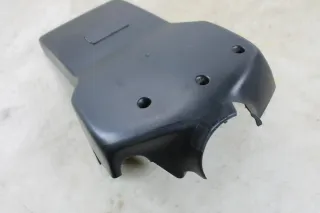 VW T4 Verkleidung Lenksäule Lenksäulenverkleidung ab 96 7D1858955C - Bild 3