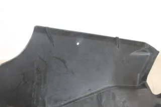 VW T4 Batterieabdeckung Verkleidung Batterie Batterieverkleidung kurze Front 701915430 - Bild 6