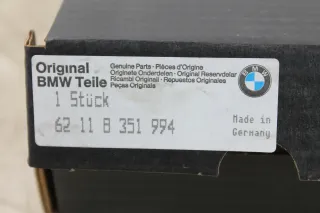 BMW E34 5er Leiterplatte Tacho Kombiinstrument 62118351994 Original NEU 520i 518i 524td - Bild 10