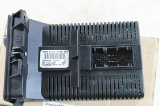 BMW E46 Lichtschalter Schalter Licht Scheinwerfer Xenon Xenonscheinwerfer 61316901959 - Bild 6