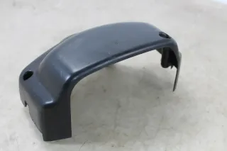 VW T4 Lenkradverkleidung Lenkstockverkleidung Lenksäule unten bis 95 701953516A - Bild 4