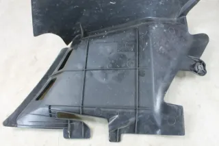 VW T4 Batterieabdeckung Verkleidung Batterie Batterieverkleidung kurze Front 701915435C - Bild 7