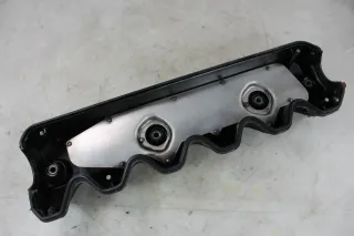 VW T4 2.5 TDI Ventildeckel Zylinderkopfhaube ACV AJT AHY AXG AXL 074103475G - Bild 7