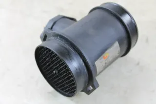 VW T4 Sharan VR6 2.8 Luftmassenmesser LMM Original Bosch 0280217512 - Bild 2
