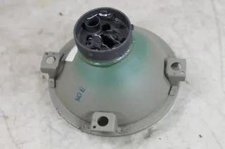 BMW E30 Hauptscheinwerfer Einsatz Scheinwerfer rechts Hella 3er 1B3126677-04 - Bild 10