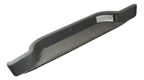 Article GL63