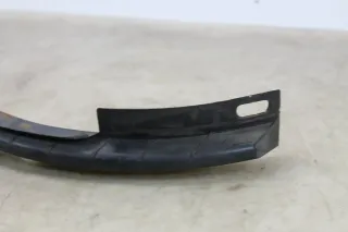 VW T4 Halterung Stoßstange Halter rechts lange Front Führungsschiene 7D0807184 - Bild 2