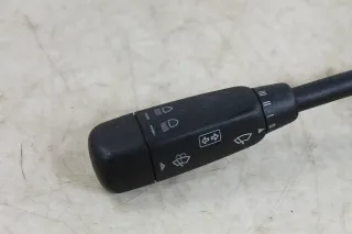 Mercedes Benz W124 Lenkstockschalter Blinkerhebel Wischerhebel Mopf 2 1245401844 - Bild 3