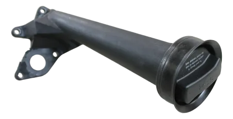 Article OLQA