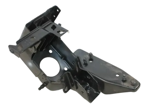 Article PL26