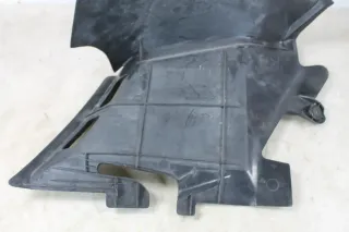 VW T4 Batterieabdeckung Verkleidung Batterie Batterieverkleidung kurze Front 701915430 - Bild 7