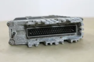 VW T4 2.5 TDI 102PS ACV Motorsteuergerät ECU Steuergerät Motor 074906021F - Bild 3