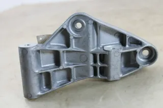 BMW E30 E34 E32 E28 M30 Halter Halterung Klimakompressor Kompressor Klimaanlage 1284953 - Bild 5