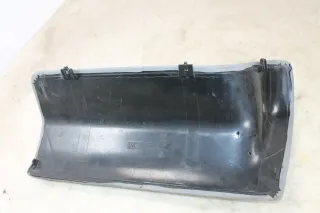 VW T4 Klappe Wartungsklappe Verkleidung hinten links grau 705868433 - Bild 5