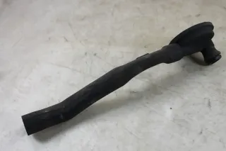 VW T4 2.0 Schlauch Entlüftung Kurbelgehäuseentlüftung KGE Ventildeckel AAC 044103493D - Bild 3