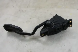 VW T4 2.5 TDI E-Gas Potentiometer Gaspedal Poti 88 102 151 PS AJT ACV AHY AXG - Bild 6