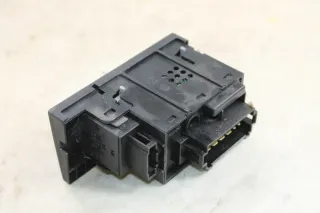 VW T4 Lichtschalter Schalter Licht rote Beleuchtung 99-03 7D0941531E - Bild 4