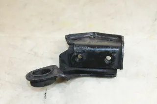 VW T4 2.5 TDI Lagerbock Schaltgestänge 02G Getriebe Schalthebel Bock 701711015A - Bild 3