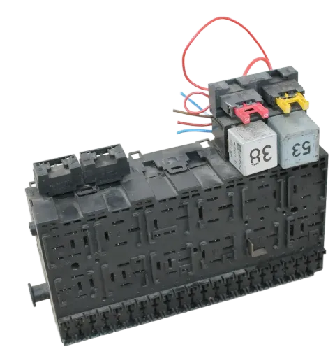 Article GL4V