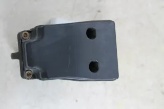 Mercedes Benz W124 W202 Resonanzklappe Klappe M104 Drosselklappe 0001400431 - Bild 2