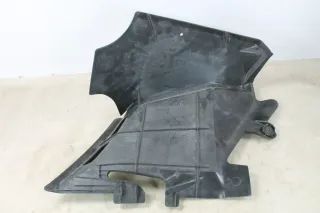 VW T4 Batterieabdeckung Verkleidung Batterie Batterieverkleidung kurze Front 701915430 - Bild 5