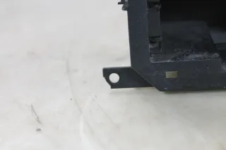 VW T4 Aschenbecher Zigarettenanzünder Rahmen Einsatz Ascher 7D0857305B - Bild 5