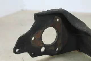 VW T4 1.9 TD ABL Halter Konsole Einspritzpumpe Dieselpumpe Pumpe 028130147A - Bild 2
