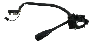 Mercedes Benz W124 Lenkstockschalter Blinkerhebel Wischerhebel 1245401145 - Bild 1