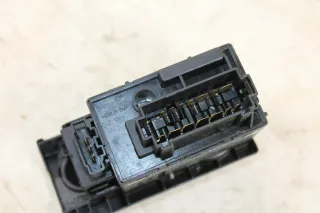VW T4 Lichtschalter Schalter Licht rote Beleuchtung Nebelscheinwerfer 99-03 7D0941531Q - Bild 6